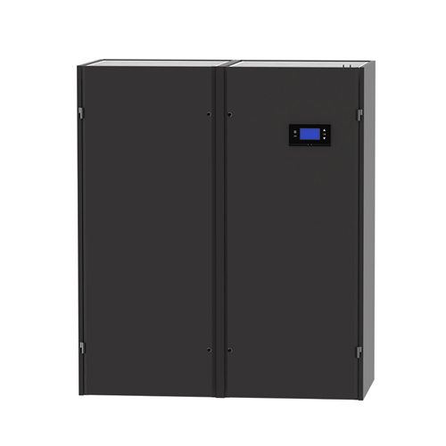 扶余UPS电源室机房专用空调